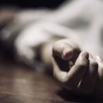 A Puebla llegaron 116 mil vacunas con el VPH que serán destinadas a niñas de 13 y 14 años&nbsp;