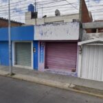 Se mantiene hora gracias de los parquímetros