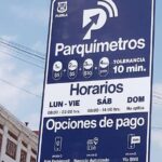 Tres hombres fueron vinculados a proceso por robar cable y, artículos de valor en los municipios de Puebla y Atlixco.