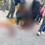 Confirman que personas asesinadas en Chihuahua eran originarios de Izúcar de Matamoros&nbsp;