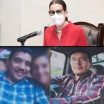 El asesinato del abogado Fernando Urbano Castillo, no fue por descomposición social: Barbosa Huerta&nbsp;