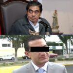Con el 26 Festival de la Luz y de la Vida y Ofrenda de Mil Luces, Chignahuapan conmemora el Día de Muertos