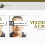 CFE recomienda “lavar a mano” para no generar altos cobros en recibos de luz