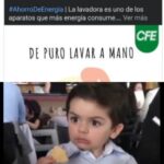 Durante un intento de asalto, una mujer fue herida de bala en pleno Centro de Tecamachalco.