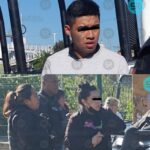 Tras su desaparición en Texmelucan aún no se tiene rastro de la Señora Elvira Pérez