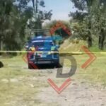Balacera en Zacatlán dejó dos muertos y 11 lesionados al interior de un bar; algunos son estudiantes del Tecnológico.