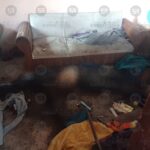 Suman 6 operativos en la 46 Poniente, zona donde presuntamente se venden autopartes robadas&nbsp;