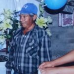 Se han confirmado 100 casos de dengue en Puebla; 19 son dengue con signos de alarma