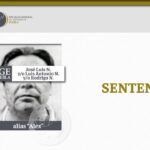 Tras operativo de autopartes robadas, han surgido 15 refaccionarias en el municipio de Puebla&nbsp;