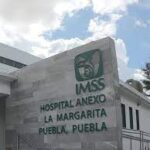 Abuelito que era buscado por sus familiares fue encontrado muerto en un pozo en San Sebastián Zinacatepec.