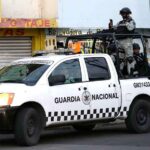 Apoyo a transportistas, por el descuento a estudiantes sólo se dio 2 meses desde el 2019: Arturo Loyola