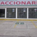 Enfermera del hospital La Margarita accidentalmente tira a bebé recién nacido