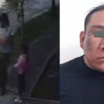 Automovilista pierde el control y se estrella contra un árbol sobre la autopista México-Puebla.
