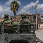 Fortino fue vinculado a proceso por violar a la hija de su pareja sentimental en Huehuetlán.