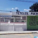 Claudia Sheinbaum acusa presuntos nexos entre la Fiscalía de Morelos y Rautiel N, quien es señalado por el feminicidio de Ariadna Fernanda