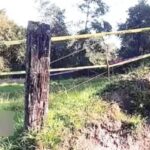 Claudia Sheinbaum acusa presuntos nexos entre la Fiscalía de Morelos y Rautiel N, quien es señalado por el feminicidio de Ariadna Fernanda