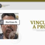 Como Fredy fue identificado el sujeto que agredió brutalmente a una menor de edad en Morelos