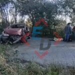 Como Fredy fue identificado el sujeto que agredió brutalmente a una menor de edad en Morelos
