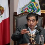 Ejecutan a balazos a un hombre en la colonia Popular Coatepec; señalan presunto ataque directo.