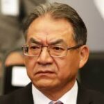 Habrá reformas a la Ley Municipal para que el Ayuntamiento de Puebla, no se deslinde de casos como el de alumnos intoxicados: Barbosa Huerta&nbsp;