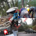 Tras la salida de Melitón Lozano; perfiles afines a Barbosa están ocupando cargos en la SEP