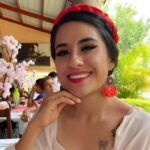 Por su presunta participación en el feminicidio de Ariadna Fernanda se le dictó prisión preventiva a Rautel N