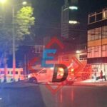 José N es vinculado a proceso por ingresar estupefacientes al Centro Penitenciario de San Miguel