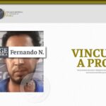 Hombre en situación vulnerable es hallado muerto en la colonia El Resurgimiento.
