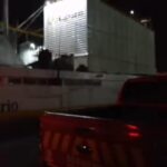 Dos hombres deciden terminar con su vida en diferentes puntos de Puebla capital