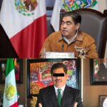 Secretaría de Gobernación Estatal hará operativo en nueva fiesta masiva en Villa Posadas, para evitar caso de intoxicados&nbsp;