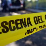 El Crazy pasará más de 27 años tras las rejas por asesinas a un hombre en Atlixco.