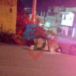 Eduardo Rivera está dispuesto a aceptar reformas propuestas por Barbosa, para tener más facultades en la supervisión de eventos sociales