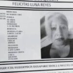 Son 2 policías municipales de Puebla agredidos, por detener a estudiantes de la BUAP involucrados en presunto robo a Oxxo