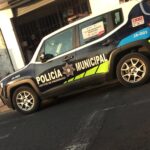 La 26 Feria Nacional del Árbol y de la Esfera de Chignahuapan lista para recibir a visitantes.