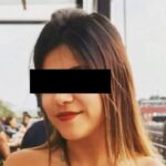 Ayuntamiento de Puebla, aprueba Ley de Ingresos 2023 y se descarta incremento al cobro de parquímetros&nbsp;
