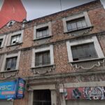 Es identificado Roberto N el conductor que presuntamente provocó choque y el fallecimiento de un niño en Ecatepec