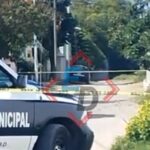 Alumnos de la BUAP detenidos, ya están en libertad; cumplirán con la reparación del daño&nbsp;
