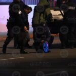 La FGE de Morelos declara que Ariadna Fernanda murió a causa de una broncoaspiración