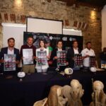 El Conavin y Ceav exigen disculpa tras haber realizado un chiste sobre la joven Debanhi