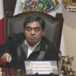 Por su presunta participación en el feminicidio de Ariadna Fernanda es vinculado a proceso Rautel N