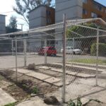 Vinculan a proceso a Marco Antonio, presunto responsable de la desaparición de una menor de edad en la ciudad de Puebla.