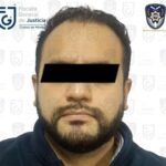 Poblanos que utilicen jaulas metálicas para vender alcohol serán sancionados&nbsp;