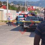 El Conavin y Ceav exigen disculpa tras haber realizado un chiste sobre la joven Debanhi