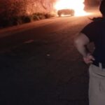 Eduardo Rivera dijo respetar la manifestación que convocó Barbosa Huerta en defensa de la Cuarta Transformación&nbsp;
