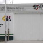 Cristian Nodal canceló fechas en el estado de Puebla y Oaxaca