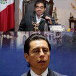 Oaxaca estuvo trasladando basura a Puebla, confirma Barbosa Huerta&nbsp;