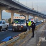 Oaxaca ha estado ocupando relleno sanitario de Calpan sin autorización: Miguel Barbosa