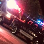 Eduardo Rivera advirtió que sancionará a Claudia Rivera, por usar instalaciones del Ayuntamiento en la difusión de su imagen