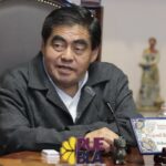 La vacuna contra el Virus del Papiloma Humano (VPH) se aplicará en mil 400 escuelas&nbsp;