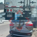 Mala decisión nombrar a Manuel Alonso en seguridad de Aguascalientes, tras muerte del extitular: Barbosa